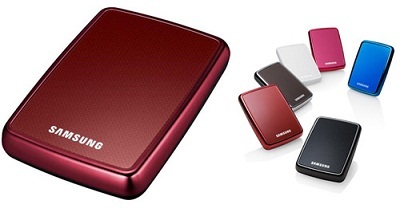 Mua Laptop Samsung nhận ngay ổ cứng di động 200GB - 2 Mua Laptop Samsung nhận ngay ổ cứng di động 200GB - 2