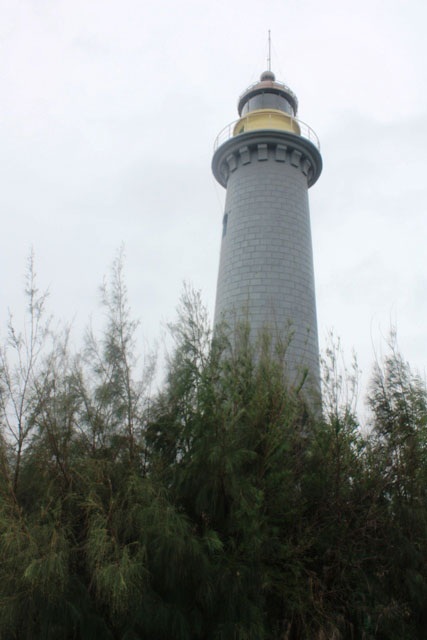 Tuyệt đẹp Mũi Đại Lãnh - 6 Tuyệt đẹp Mũi Đại Lãnh - 6