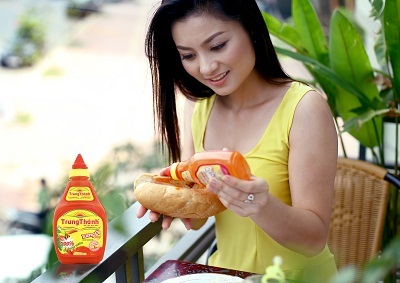 Ngủ ngon hơn nhờ… ớt - 2