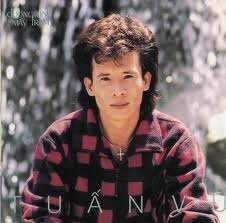 Đàm Vĩnh Hưng sẽ hát cùng Minh Tuyết - 1