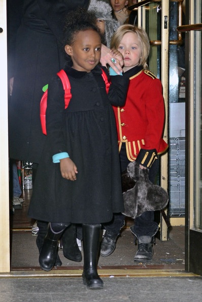 Pax Thiên “trốn” thợ săn ảnh - 7 Pax Thiên “trốn” thợ săn ảnh - 7