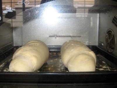 Các loại nước tương có giống nhau không? - 2