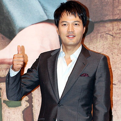 “Sao” phim “Tối nay ăn gì” khai nhận nhiều nghệ sỹ liên quan đến ma túy  - 2