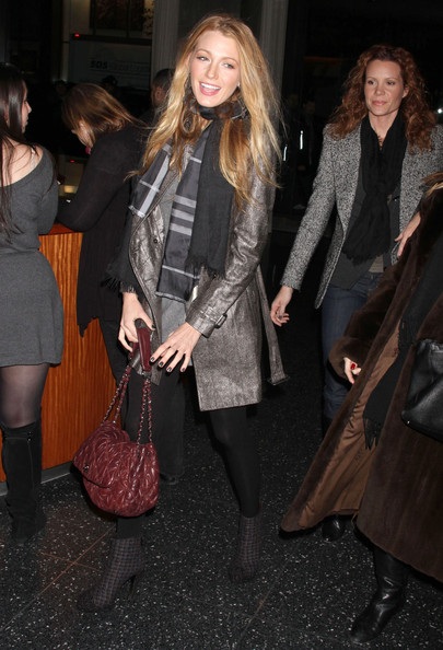 Nhộn nhịp “sao” tại buổi công chiếu phim Valentine buồn - 12