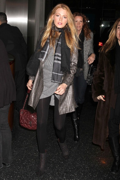 Nhộn nhịp “sao” tại buổi công chiếu phim Valentine buồn - 13