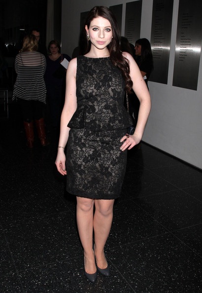 Nhộn nhịp “sao” tại buổi công chiếu phim Valentine buồn - 17