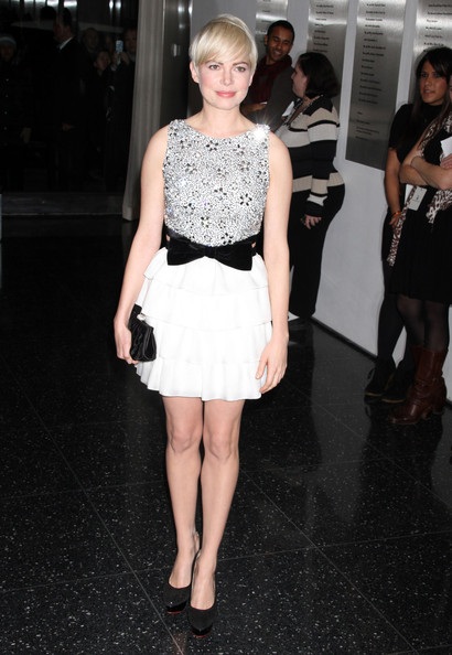 Nhộn nhịp “sao” tại buổi công chiếu phim Valentine buồn - 6