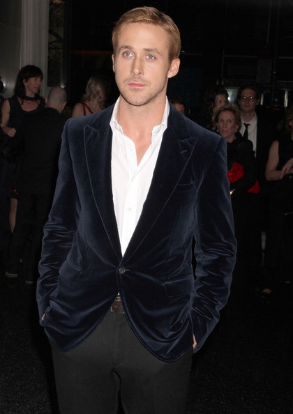 Nhộn nhịp “sao” tại buổi công chiếu phim Valentine buồn - 8