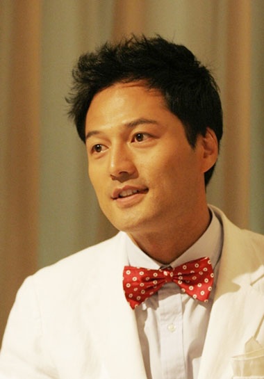 “Sao” phim “Tối nay ăn gì” khai nhận nhiều nghệ sỹ liên quan đến ma túy  - 3