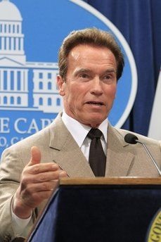 10 chính trị gia Mỹ được tìm kiếm nhiều nhất trên mạng - 6