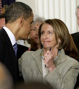 10 chính trị gia Mỹ được tìm kiếm nhiều nhất trên mạng - 8