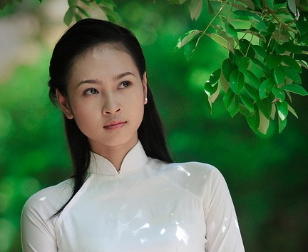 Tôn Nữ Na Uy mở nhà hàng Huế tại Hà Nội - 2 Tôn Nữ Na Uy mở nhà hàng Huế tại Hà Nội - 2