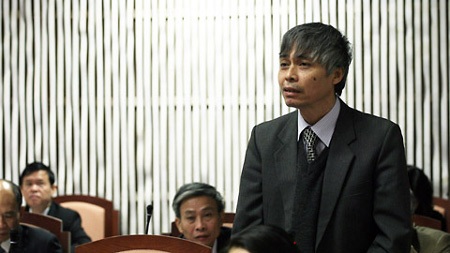 Xây trường, bệnh viện lãi ít không hấp dẫn nhà đầu tư - 3