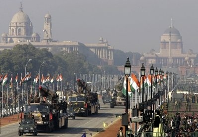 Chùm tin vắn qua ảnh - 3