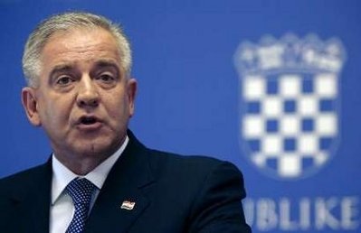 Chùm tin vắn qua ảnh - 2