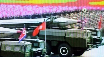 Chùm tin vắn qua ảnh - 4