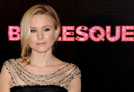 Cher khoe vẻ trẻ đẹp ở Madrid - 16