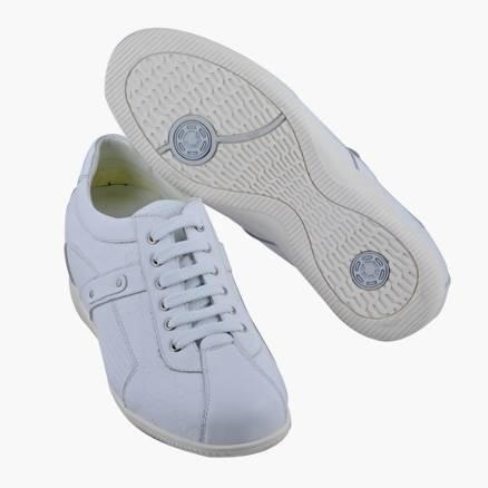 Giày cao Pukaas – Khẳng định đẳng cấp quý ông - 5