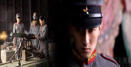 Chùm ảnh: Phạm Băng Băng làm “mẹ” - 12