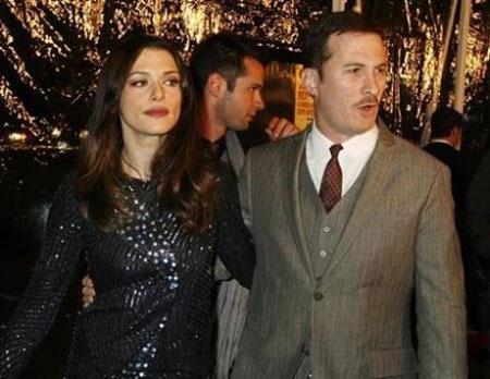 Những cuộc tan vỡ ồn ào nhất làng giải trí 2010 - 5 Những cuộc tan vỡ ồn ào nhất làng giải trí 2010 - 5