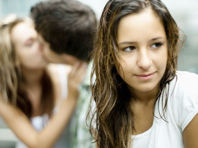 “Đánh bắt xa bờ” chỉ vì... thèm “phở” - 1 “Đánh bắt xa bờ” chỉ vì... thèm “phở” - 1