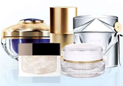 9 sản phẩm chăm sóc da không cần thiết - 2