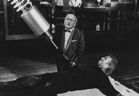 Biếm họa về thất bại của người Anh trong vụ đăng cai WC 2018 - 8