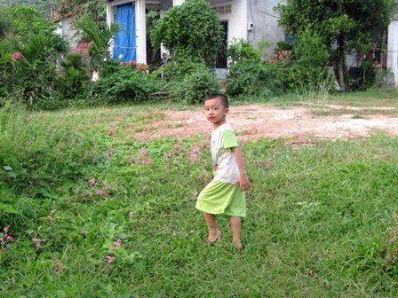 Trước 100 ngày của con, mẹ ruột Nhân Ái nói lời ân hận - 3 Trước 100 ngày của con, mẹ ruột Nhân Ái nói lời ân hận - 3