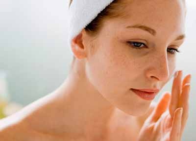 9 sản phẩm chăm sóc da không cần thiết - 1