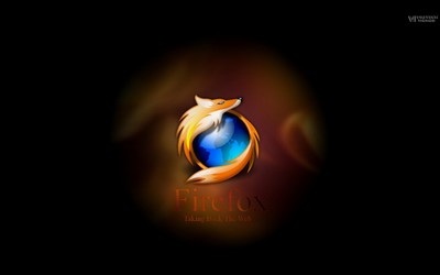 Cách tạo chủ đề trình duyệt Firefox của riêng bạn  làm thế nào để  Những  bài học tốt nhất về phát triển web
