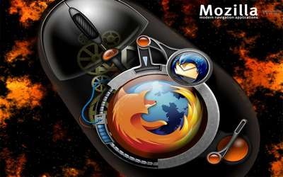 Hình nền  hình minh họa Hành tinh Chủ nghĩa tối giản trái đất Logo  đơn giản Mozilla Firefox Ảnh chụp màn hình Hình nền máy tính 1920x1080   CsabCharger  168362 