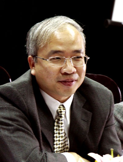 “Xù” và những kẽ hở trong đấu giá từ thiện - 2 “Xù” và những kẽ hở trong đấu giá từ thiện - 2