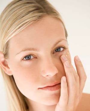 9 sản phẩm chăm sóc da không cần thiết - 4