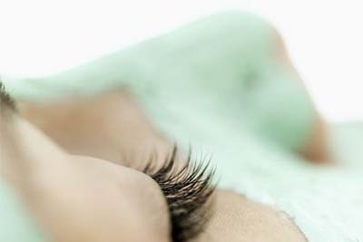 9 sản phẩm chăm sóc da không cần thiết - 5