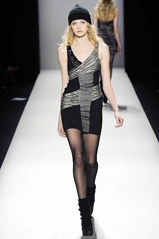 BST thu đông 2010 của Nicole Miller - 20