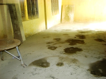 Các trường ĐH thành viên cần có chiến lược riêng - 2