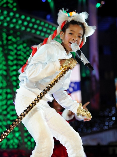 “Tôi không có thời gian đến trường…” - 2 “Tôi không có thời gian đến trường…” - 2