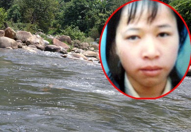 Ám ảnh tội lỗi của “ác mẫu” si tình - 1 Ám ảnh tội lỗi của “ác mẫu” si tình - 1