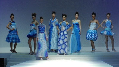 Chờ đón thời trang thuần khiết tỏa sáng tại Hong Kong Fashion Week - 3 Chờ đón thời trang thuần khiết tỏa sáng tại Hong Kong Fashion Week - 3