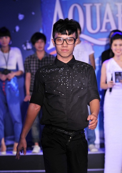 Chờ đón thời trang thuần khiết tỏa sáng tại Hong Kong Fashion Week - 2 Chờ đón thời trang thuần khiết tỏa sáng tại Hong Kong Fashion Week - 2