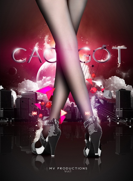 Lý Hải: Chưa được hưởng tuần trăng mật - 3 Lý Hải: Chưa được hưởng tuần trăng mật - 3