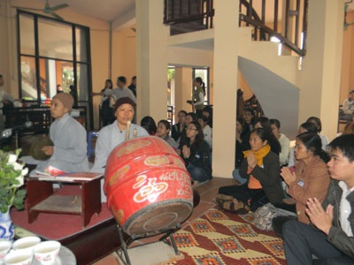 Tinh khôi 100 ngày của con yêu - 7 Tinh khôi 100 ngày của con yêu - 7