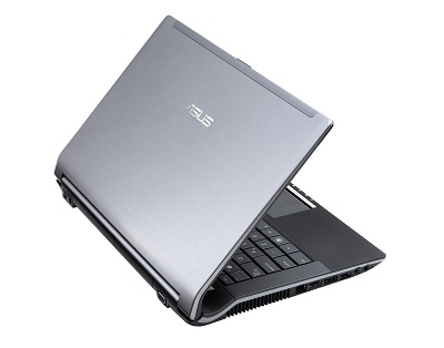 Khuấy động không gian với ASUS N43 Series - 1 Khuấy động không gian với ASUS N43 Series - 1