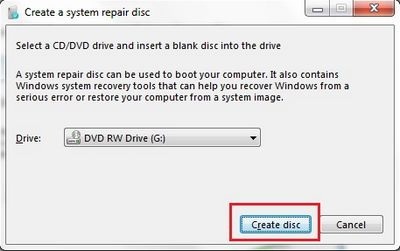 windows-7-repair-disc-1.jpg