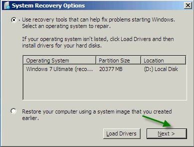 windows-7-repair-disc-5.jpg