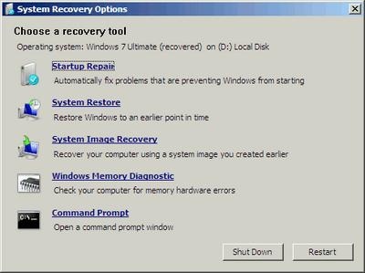 windows-7-repair-disc-6.jpg