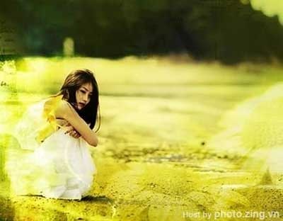 Để giảm stress, học cách tĩnh tâm - 1