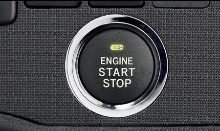 Daihatsu Move - Xe tiết kiệm xăng nhất Nhật Bản - 18 Daihatsu Move - Xe tiết kiệm xăng nhất Nhật Bản - 18