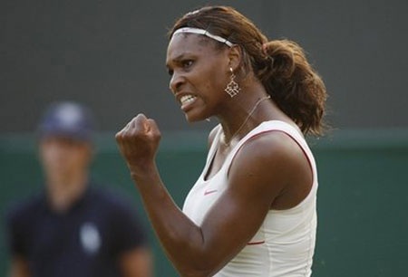 Những sự kiện nổi bật trong làng banh nỉ thế giới 2010 - 2