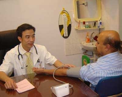 Viên ngọc quý và trái tim ấm áp - 1 Viên ngọc quý và trái tim ấm áp - 1